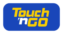 Touch n Go